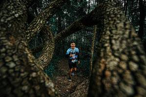 BIB: 
                            <button type="button" onclick="openModal(25674862)" class="btn btn-primary btn-sm float-right btn-popup" data-toggle="modal" data-target=".modal-high-quality">
                        <i class="fas fa-shopping-cart"></i> Add to Cart
                    </button>
                                            <button type="button" onclick="isThisMe(25674862, true)" class="btn btn-success btn-sm float-right btn-popup btn-isme hidden" data-toggle="tooltip" data-placement="bottom" title="นี่คือรูปของคุณใช่ไหม คลิกที่นี่เพื่อเอาเข้าอัลบั้ม">
                        <i class="fas fa-plus"></i> Add to album
                    </button>
                    <button type="button" onclick="isThisMe(25674862, false)" class="btn btn-warning btn-sm float-right btn-popup btn-isnotme hidden">
                        <i class="fas fa-ban"></i> Remove from album
                    </button>